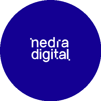 Nedra Digital